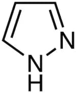 Pyrazole