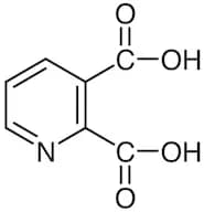 2,3-Pyridinedicarboxylic Acid