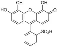 Pyrogallol Red