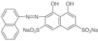 Pontacyl Violet 6R