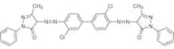 Pyrazolone Orange