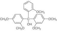 Pentamethoxy Red