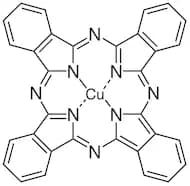Pigment Blue 15