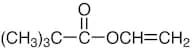 Vinyl Pivalate (stabilized with HQ)