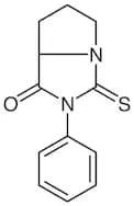 Phenylthiohydantoin-proline