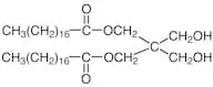 Pentaerythritol Distearate (mixture)