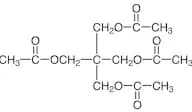 Pentaerythritol Tetraacetate