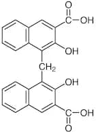 Pamoic Acid