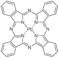 Lead(II) Phthalocyanine