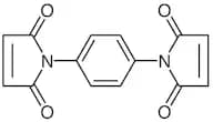 N,N'-1,4-Phenylenedimaleimide