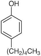 4-Amylphenol