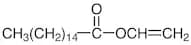 Vinyl Palmitate (stabilized with MEHQ)