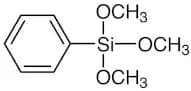 Trimethoxyphenylsilane