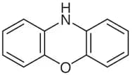 Phenoxazine