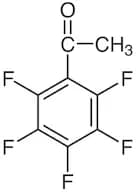 2',3',4',5',6'-Pentafluoroacetophenone