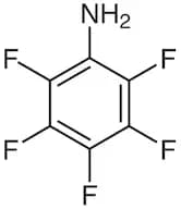 Pentafluoroaniline