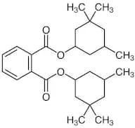 Bis(cis-3,3,5-trimethylcyclohexyl) Phthalate