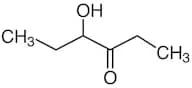 Propioin