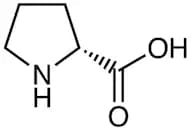 D-Proline