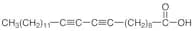 10,12-Pentacosadiynoic Acid