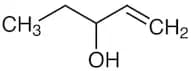 1-Penten-3-ol