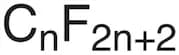 Perfluorokerosene (Super-high boiling) (50% in PFK Low boiling) [for Mass Spectrometry]