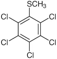 Pentachlorothioanisole