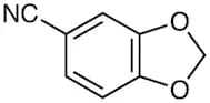 Piperonylonitrile