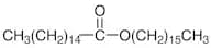 Hexadecyl Palmitate