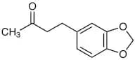 Piperonylacetone
