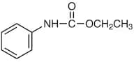 Phenylurethane