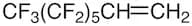 (Perfluorohexyl)ethylene