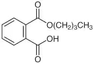 Monobutyl Phthalate