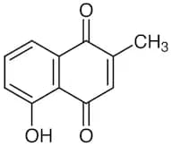 Plumbagin