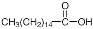 Palmitic Acid