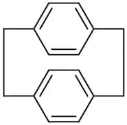 [2.2]Paracyclophane