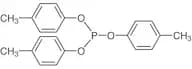 Tri-p-tolyl Phosphite