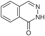 Phthalazone