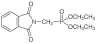 Diethyl (Phthalimidomethyl)phosphonate
