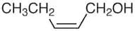 cis-2-Penten-1-ol
