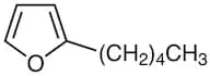2-Pentylfuran