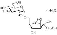 Palatinose Hydrate