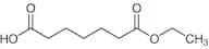 Monoethyl Pimelate