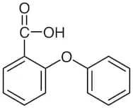 2-Phenoxybenzoic Acid