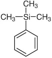Trimethylphenylsilane