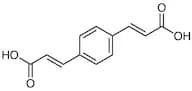 1,4-Phenylenediacrylic Acid