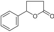 γ-Phenyl-γ-butyrolactone
