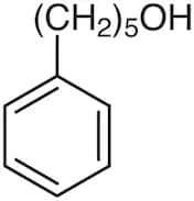 5-Phenyl-1-pentanol