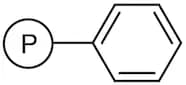Polystyrene Resin cross-linked with 1% DVB (200-400mesh)