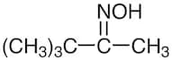 Pinacolin Oxime